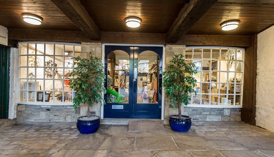 SKIPTON’S HOME COMPANY TO HOLD SNAP CAKE BAKE IN AID OF UKRAINE