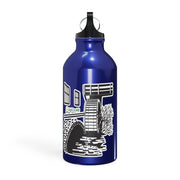 Oregon Sport Bottle