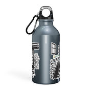 Oregon Sport Bottle