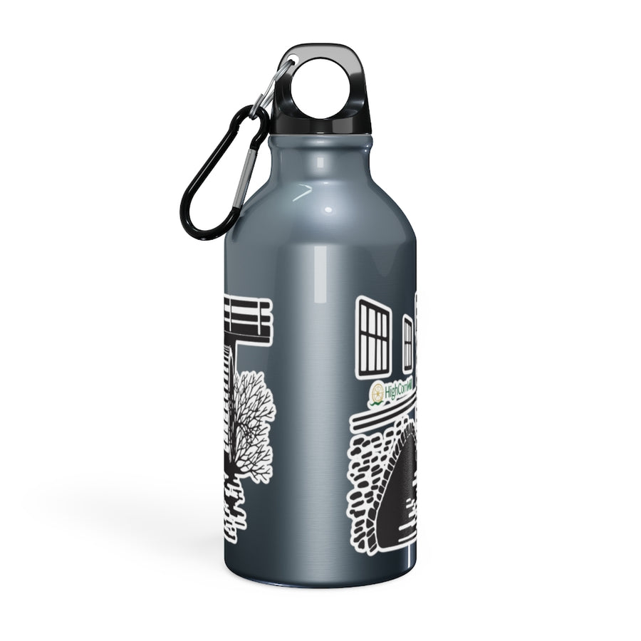 Oregon Sport Bottle
