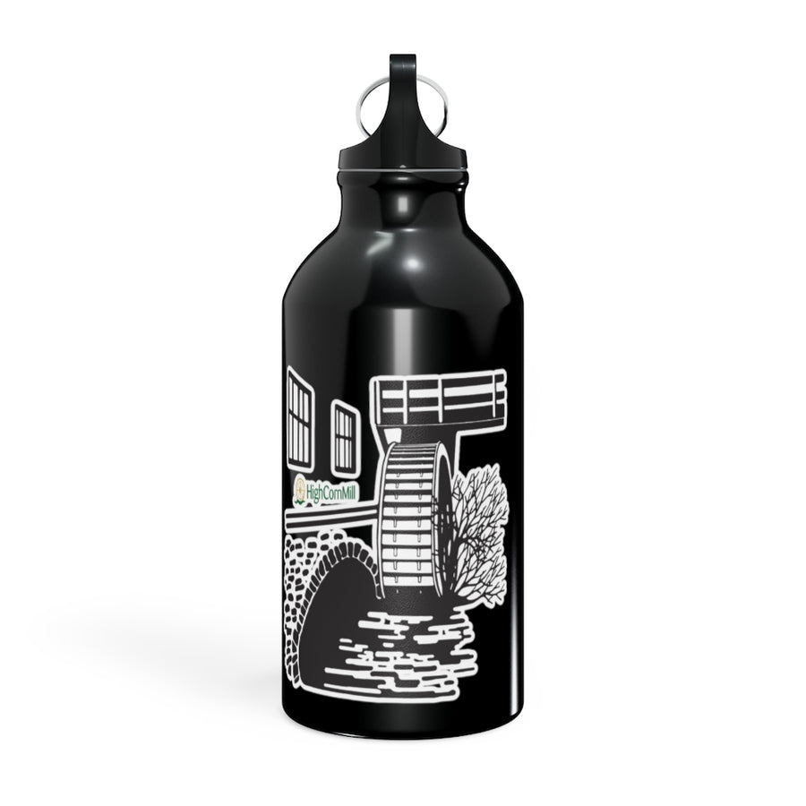 Oregon Sport Bottle