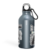 Oregon Sport Bottle