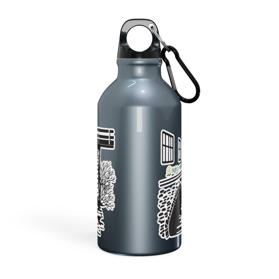 Oregon Sport Bottle