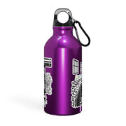 Oregon Sport Bottle