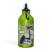 Oregon Sport Bottle