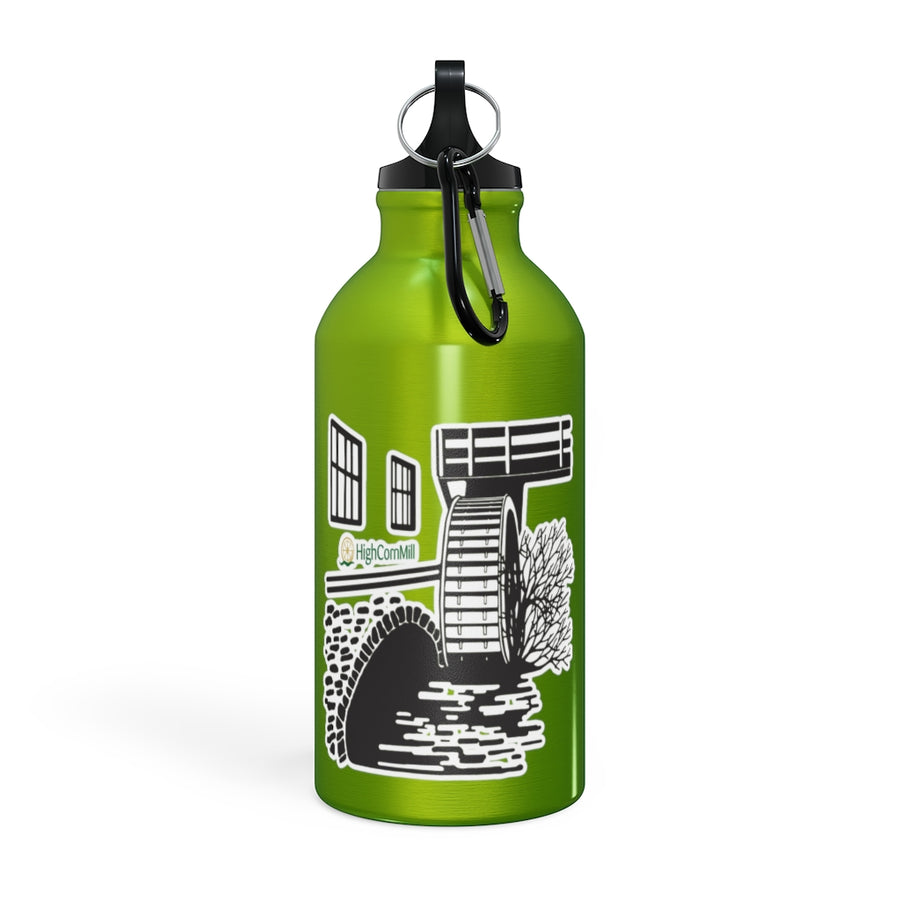 Oregon Sport Bottle