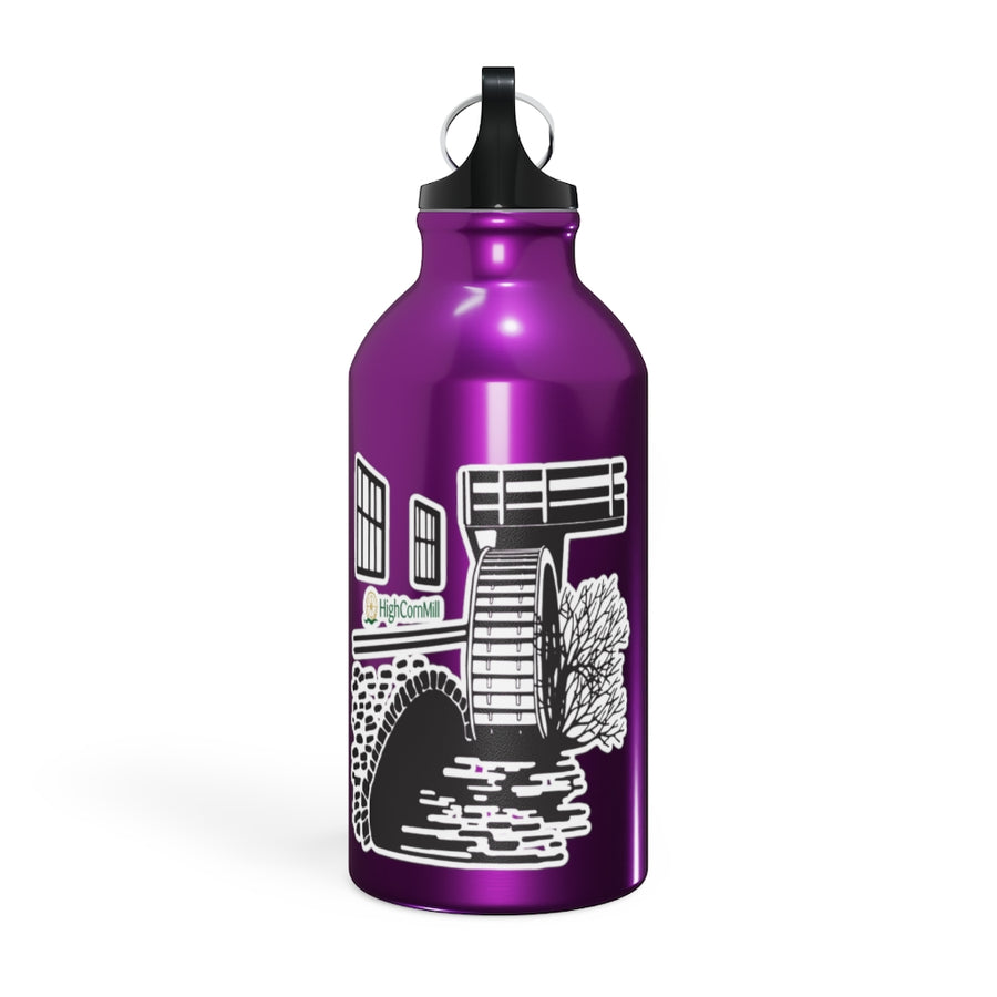 Oregon Sport Bottle