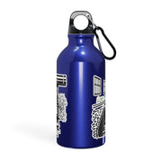 Oregon Sport Bottle