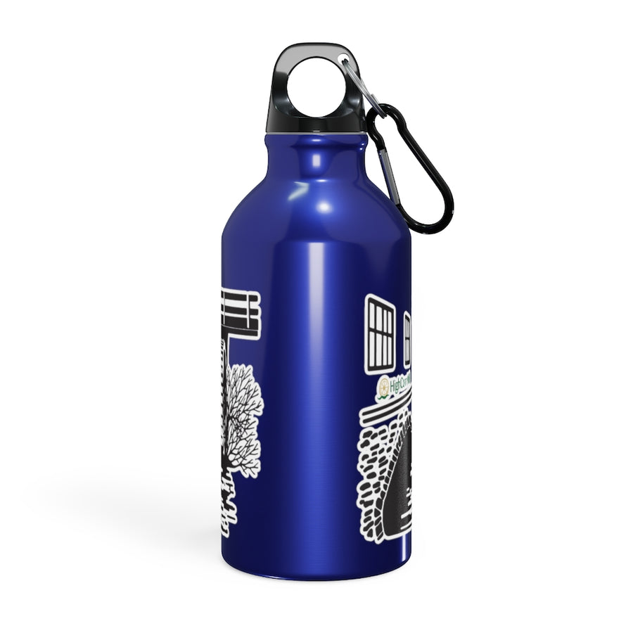 Oregon Sport Bottle