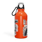 Oregon Sport Bottle