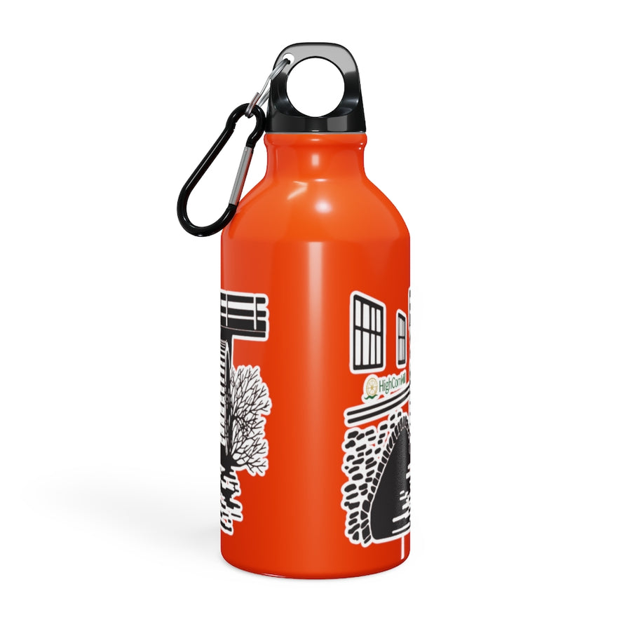 Oregon Sport Bottle
