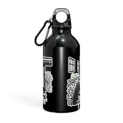 Oregon Sport Bottle