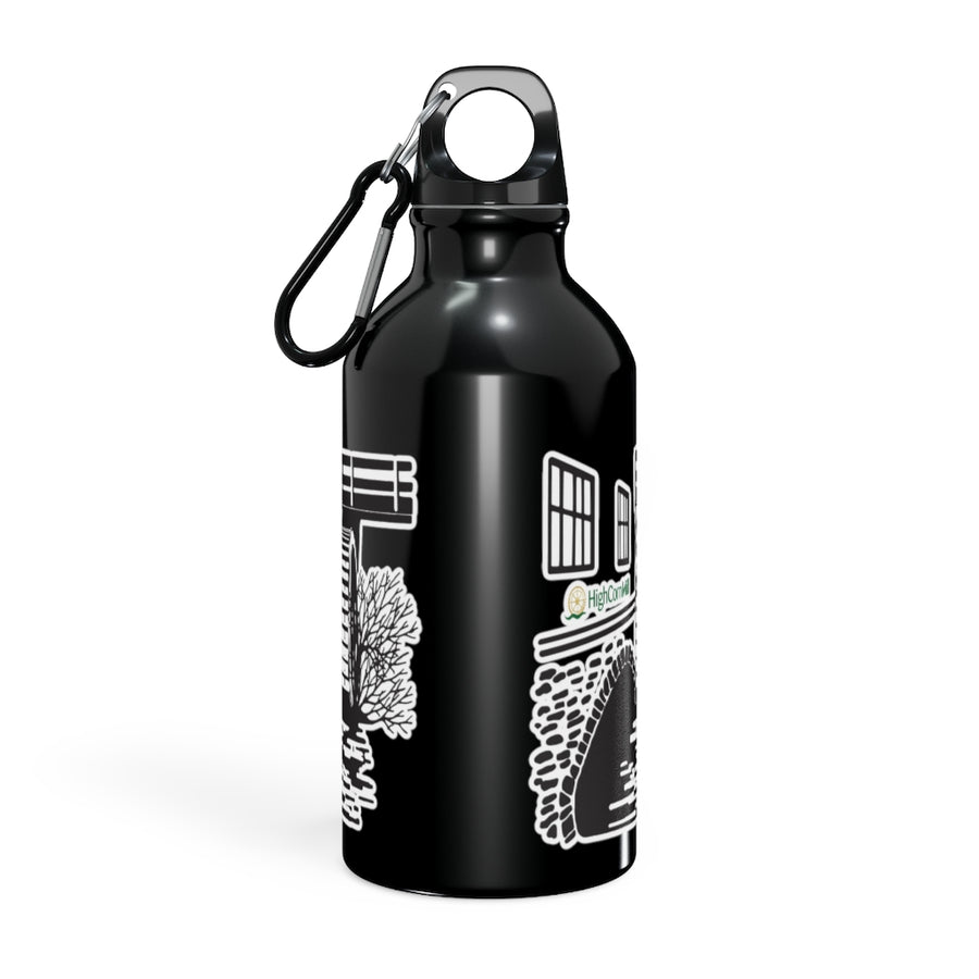 Oregon Sport Bottle