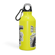 Oregon Sport Bottle