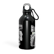 Oregon Sport Bottle