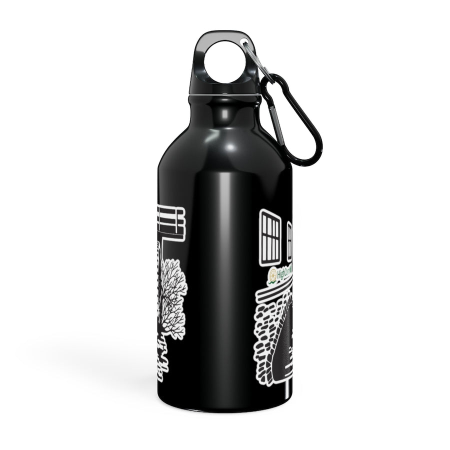 Oregon Sport Bottle