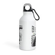 Oregon Sport Bottle