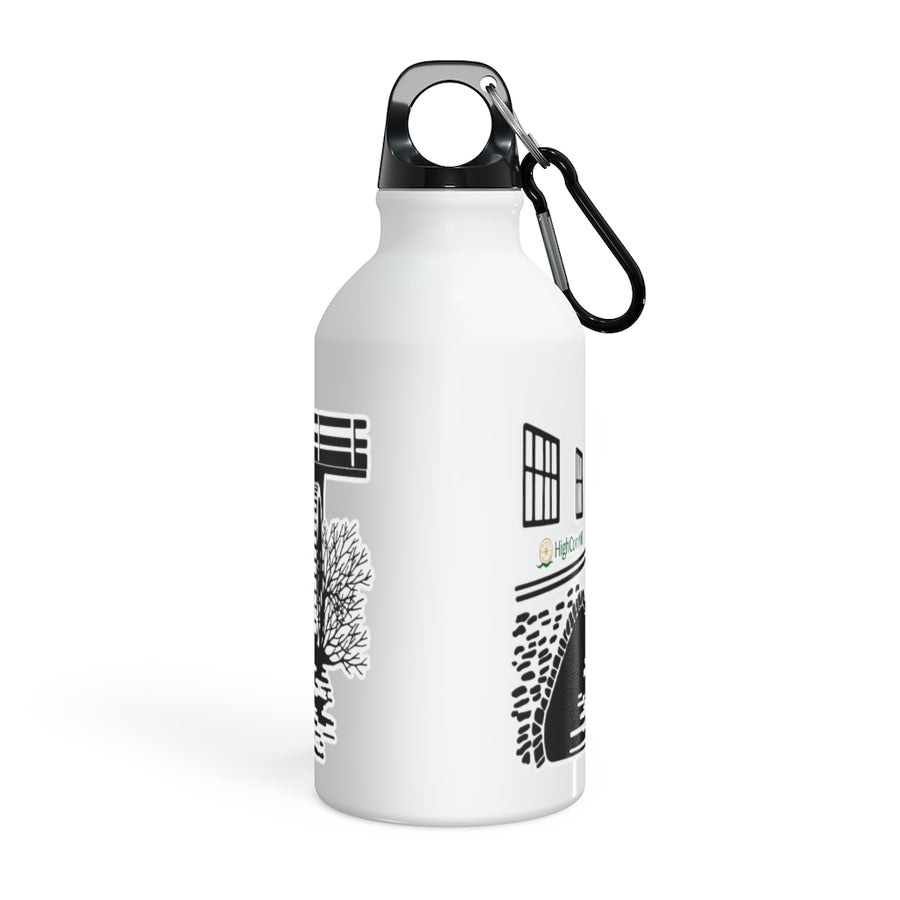 Oregon Sport Bottle