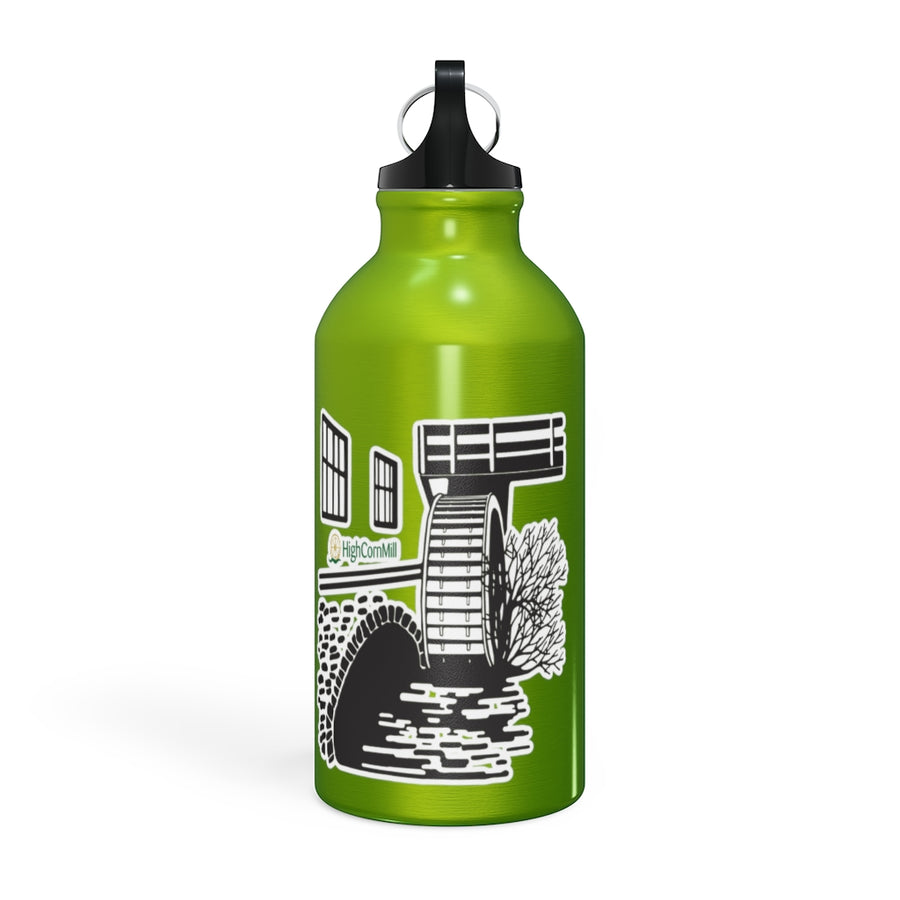 Oregon Sport Bottle