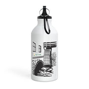 Oregon Sport Bottle