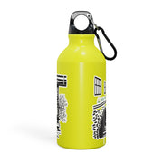 Oregon Sport Bottle