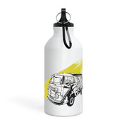 Oregon Sport Bottle