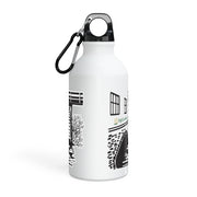 Oregon Sport Bottle
