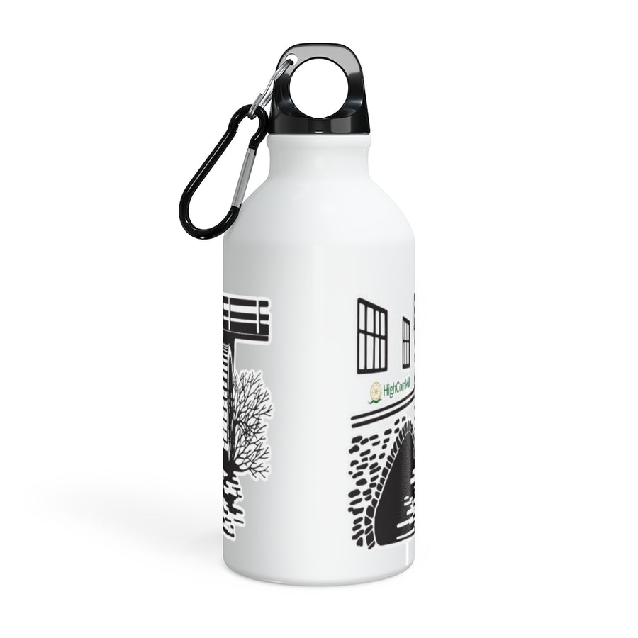Oregon Sport Bottle