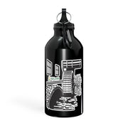 Oregon Sport Bottle