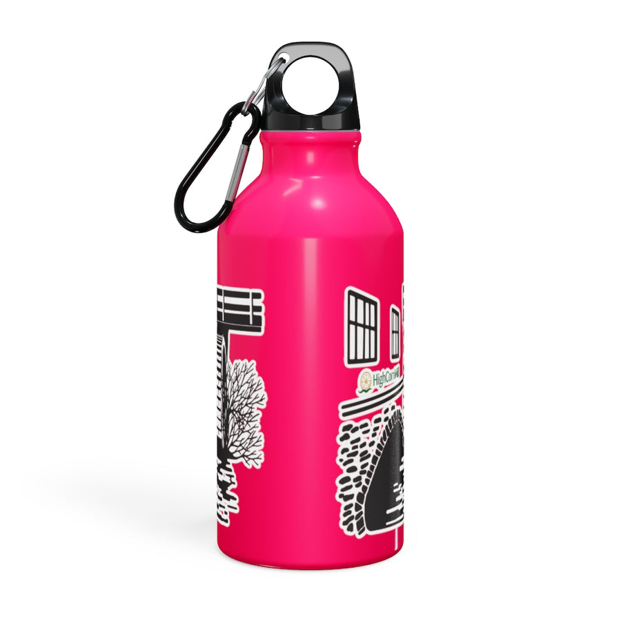 Oregon Sport Bottle