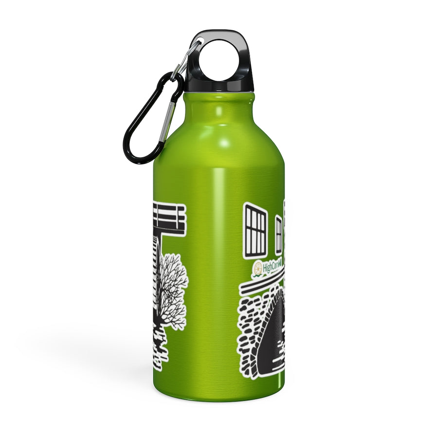 Oregon Sport Bottle