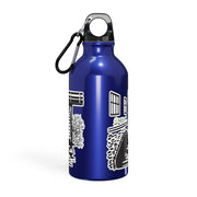 Oregon Sport Bottle