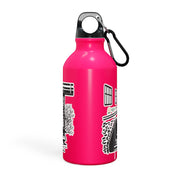Oregon Sport Bottle