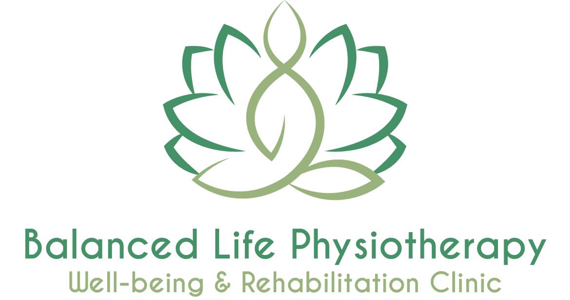 Skipton Life Physiotherapy