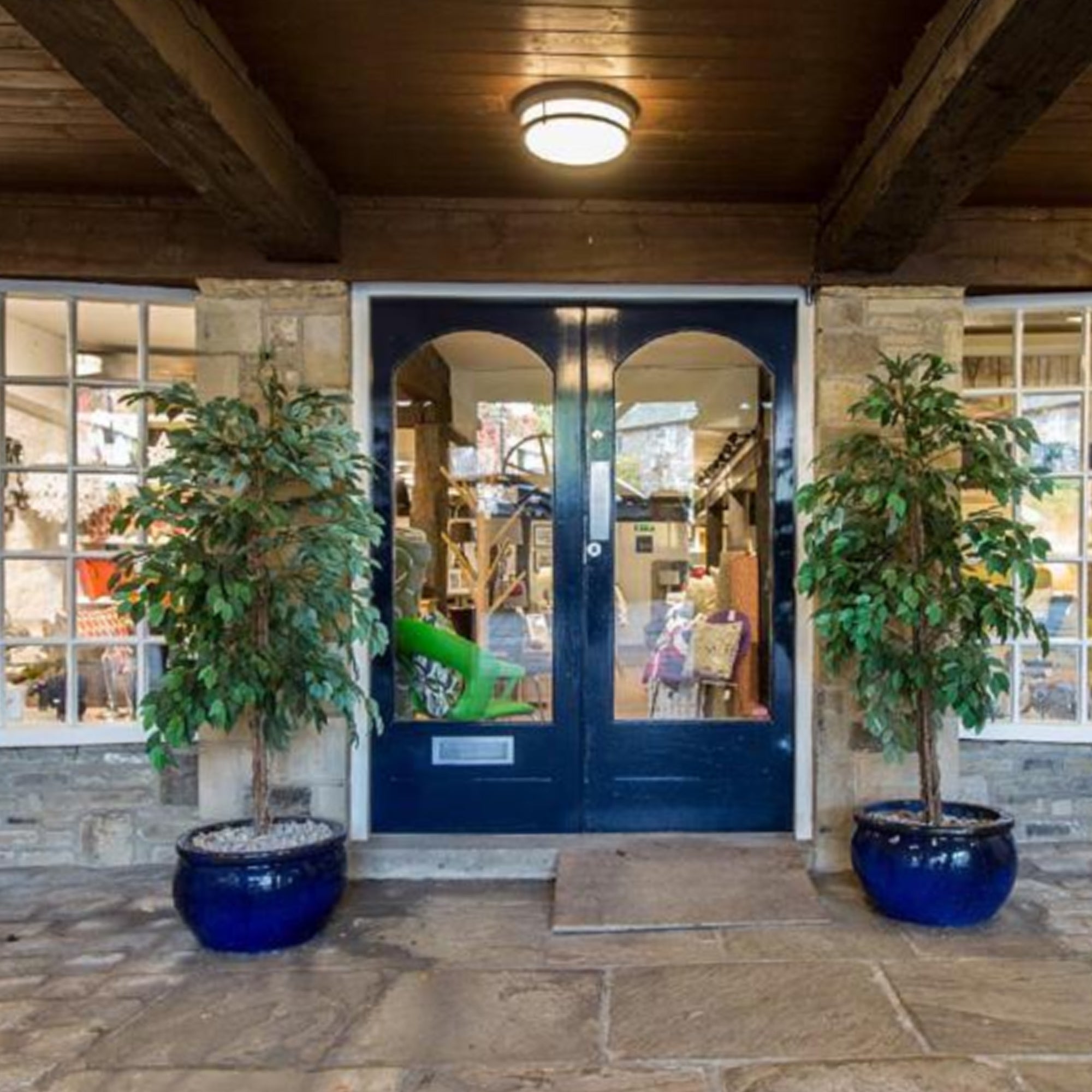 The Home Company Interiors Store Skipton