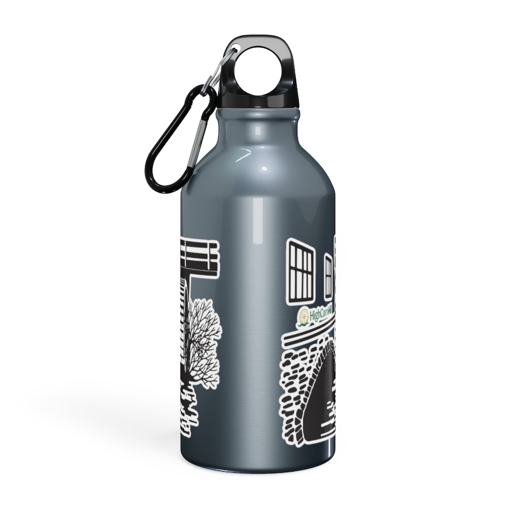 Oregon Sport Bottle