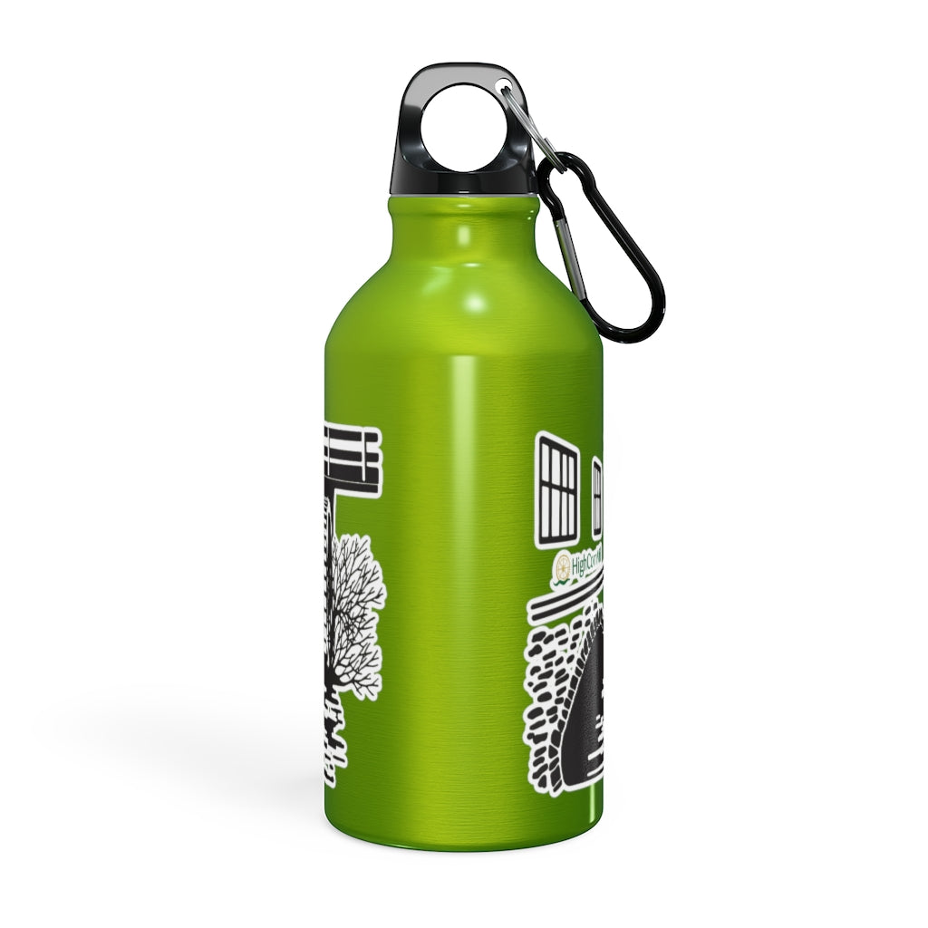 Oregon Sport Bottle