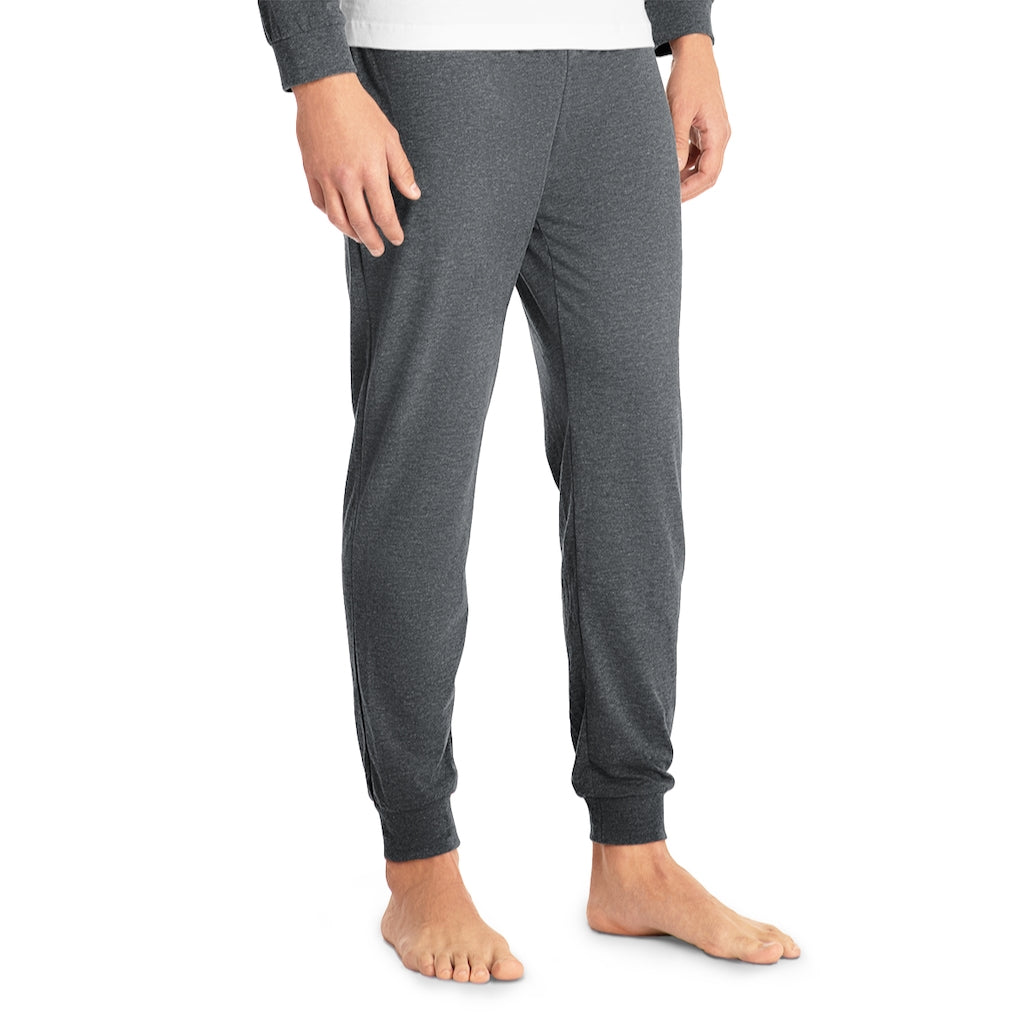 Men's Pajama Set