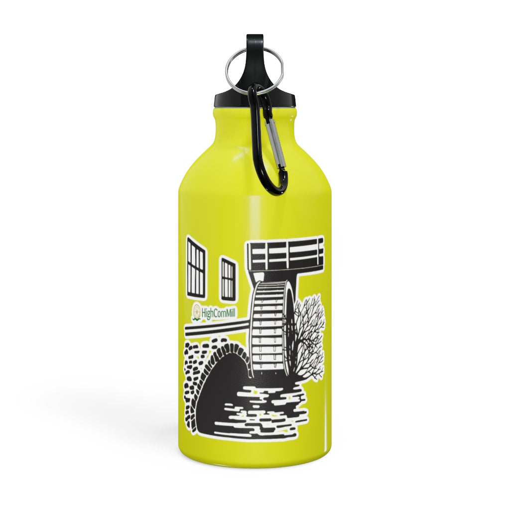 Oregon Sport Bottle