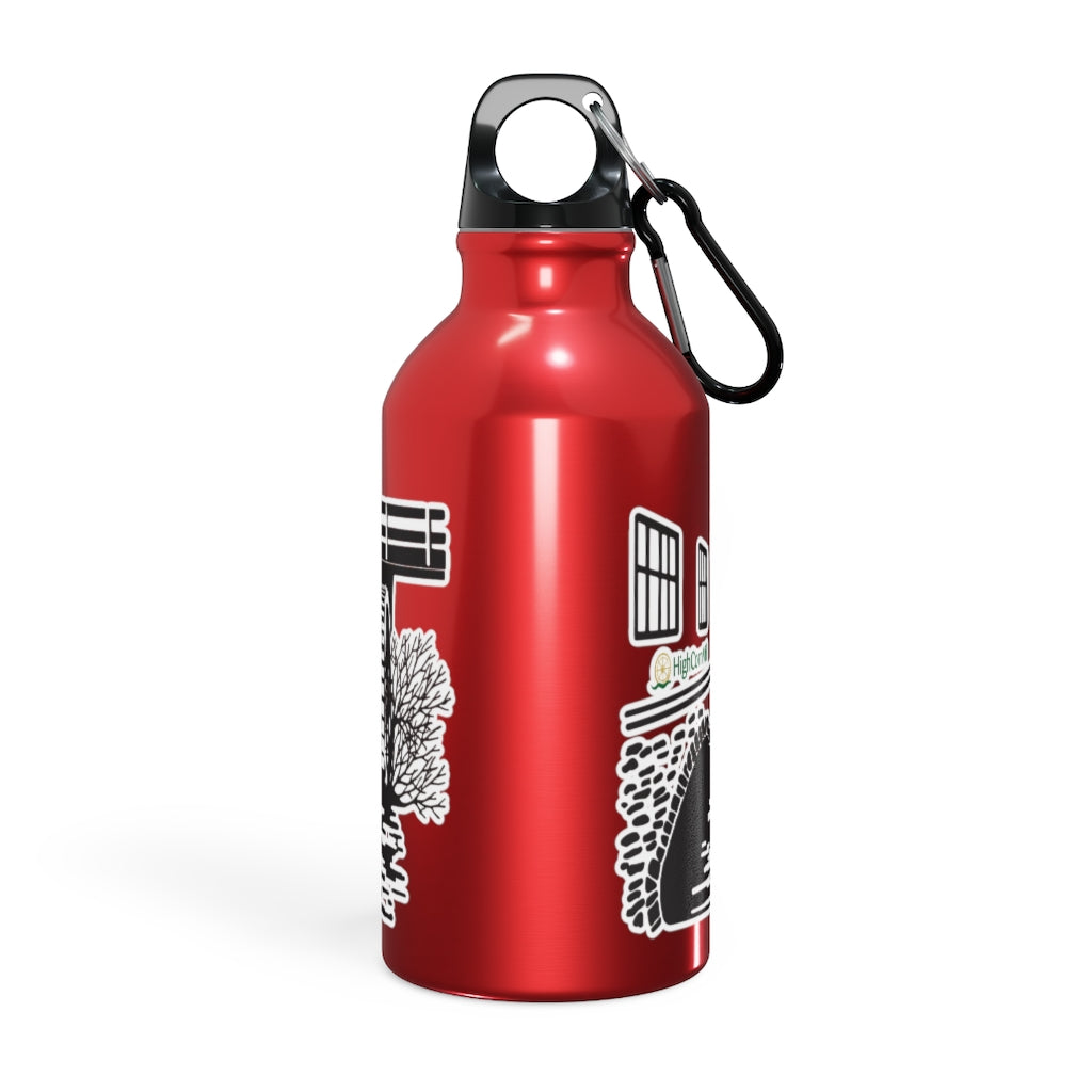 Oregon Sport Bottle