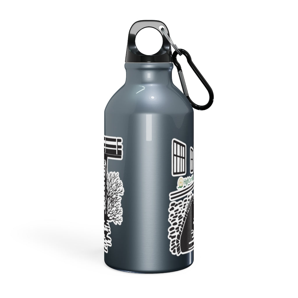 Oregon Sport Bottle