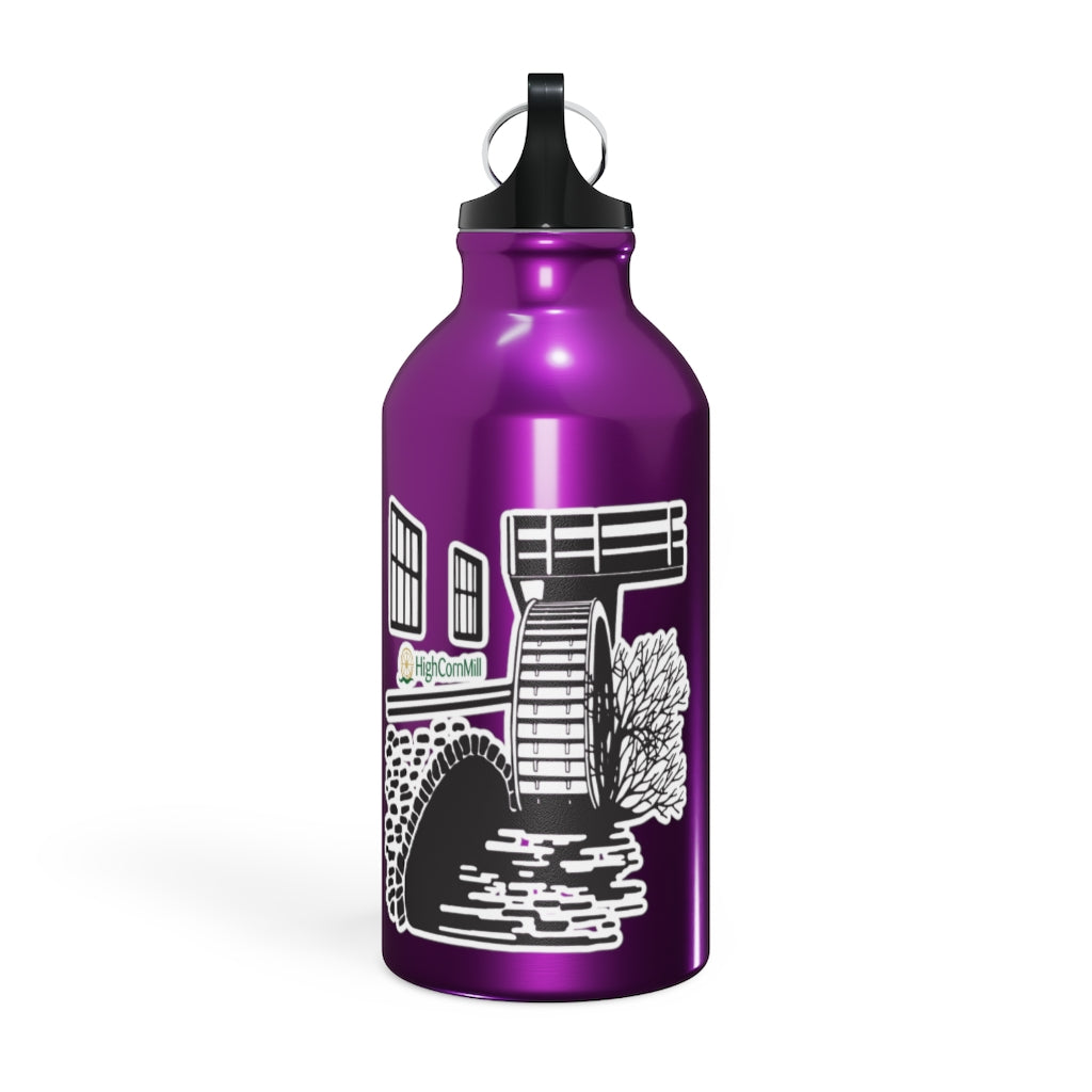Oregon Sport Bottle