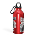 Oregon Sport Bottle
