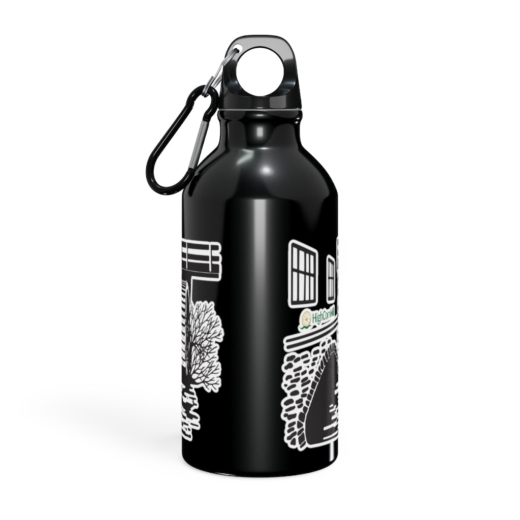 Oregon Sport Bottle
