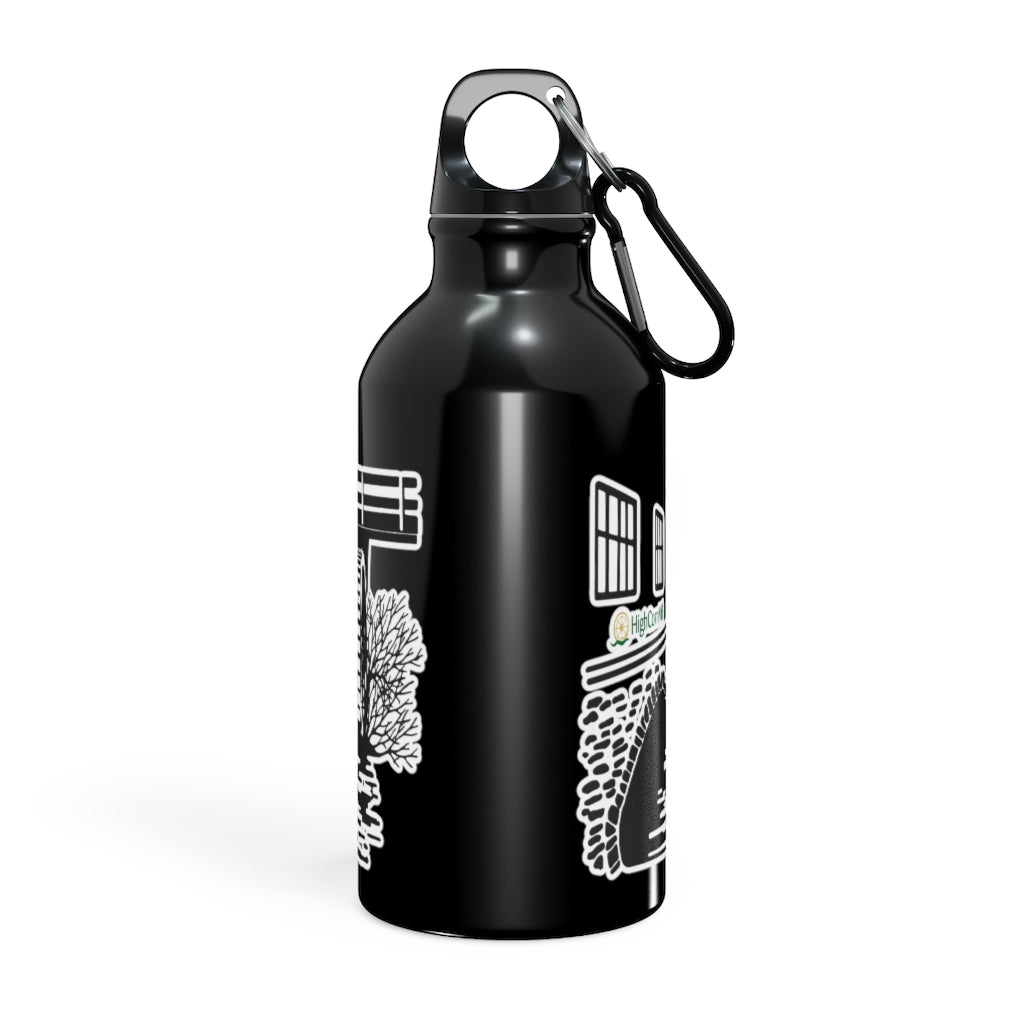 Oregon Sport Bottle