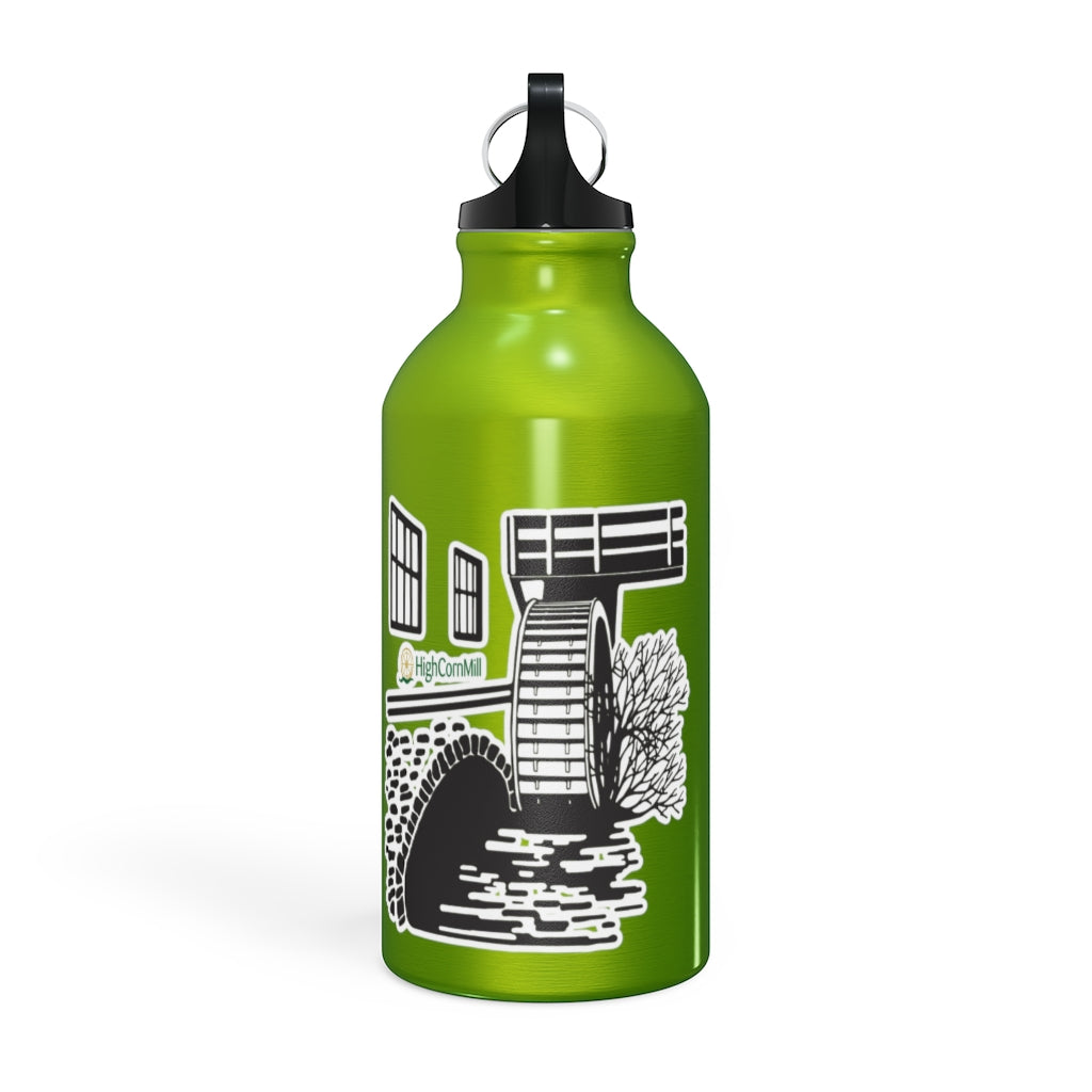 Oregon Sport Bottle