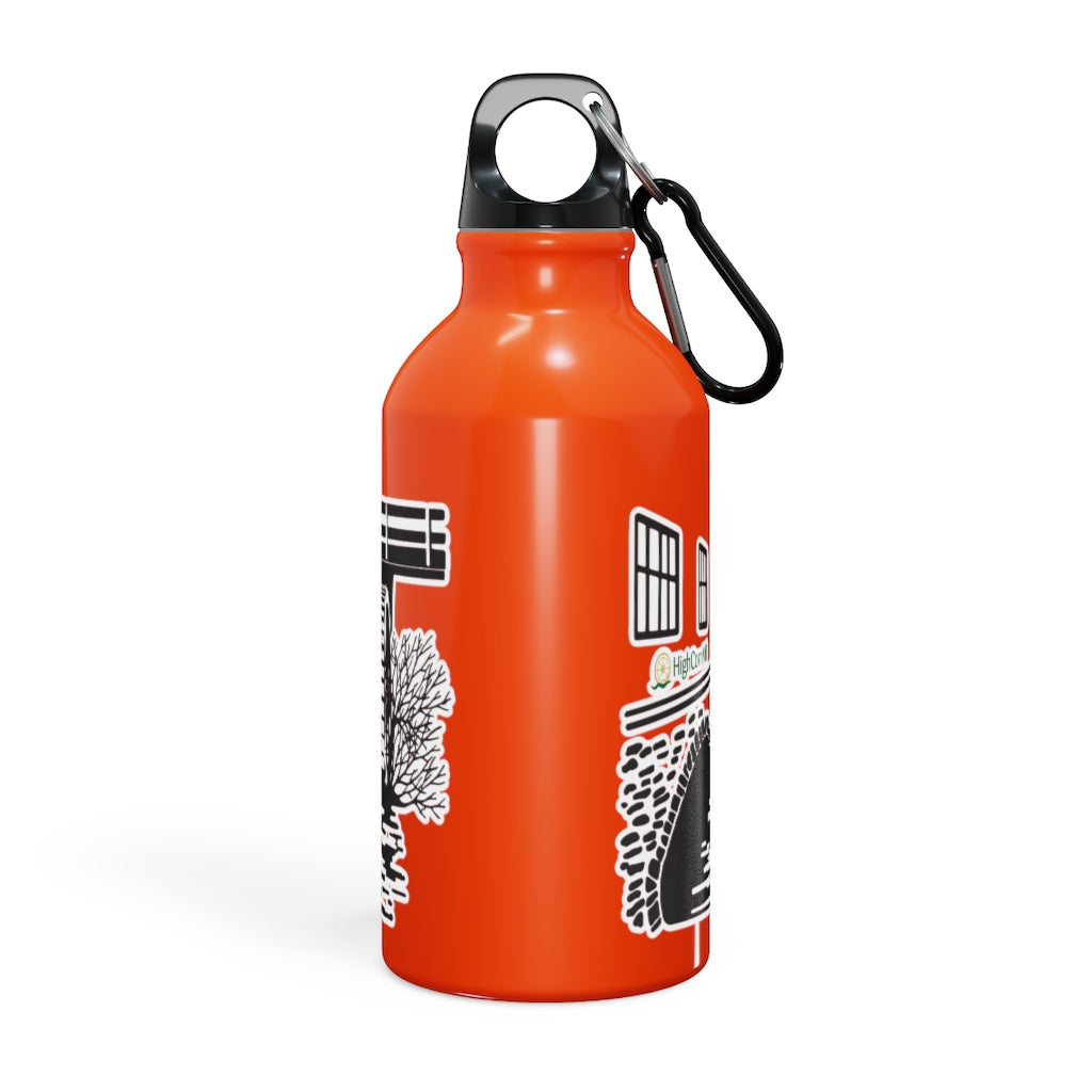 Oregon Sport Bottle