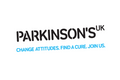 Please support parkinson's UK
