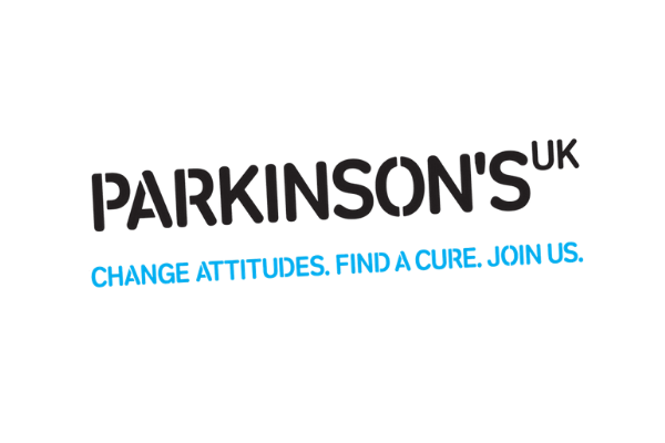 please-support-parkinsons-uk