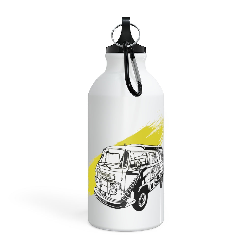 Oregon Sport Bottle